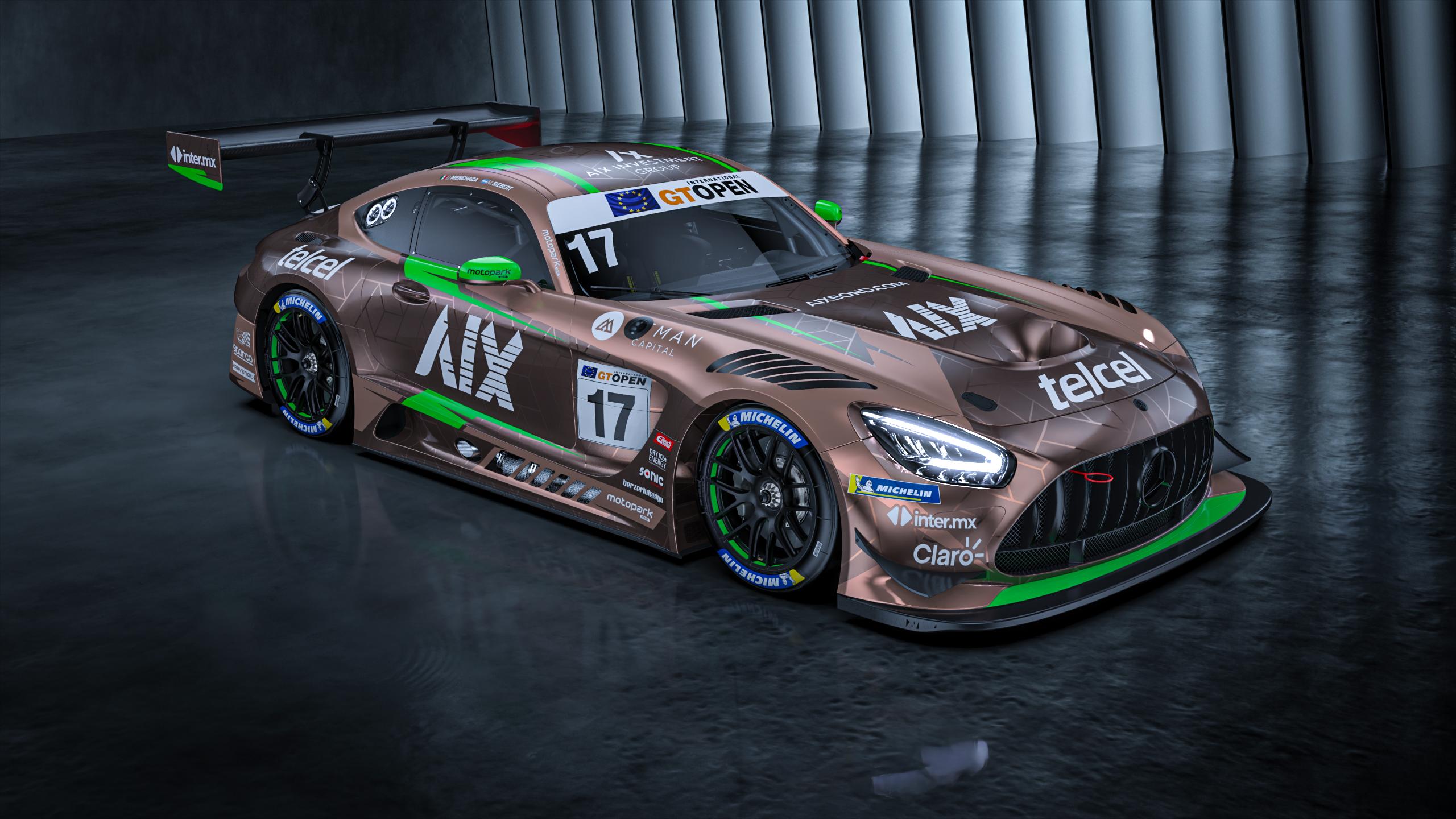 El auto de Marcos Siebert: siebert 0001.jpg